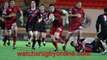 LIVE Rugby>> Watch Glasgow vs Scarlets Live Sream Rugby ESPN2 TV RaboDirect PRO12 Online