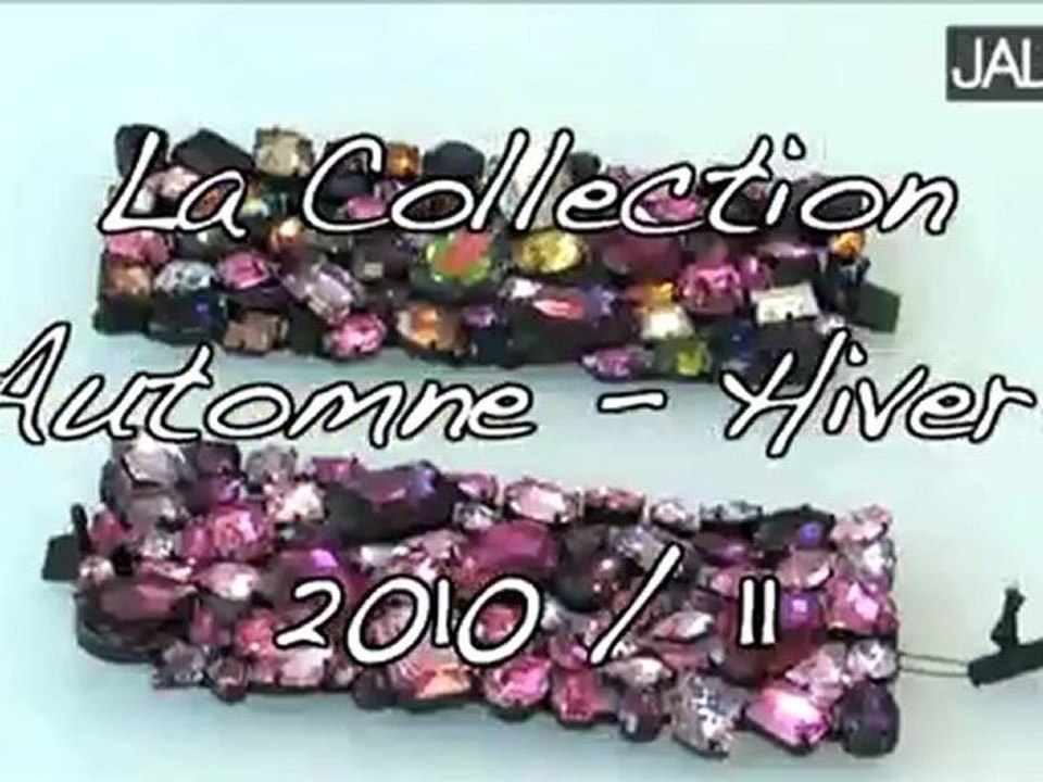 Les Créateurs Emergents: Maxime Simoëns