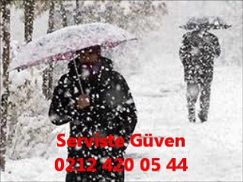 Baymak Sarıyer, Baymak Sarıyer, Baymak Sarıyer, Baymak Sarıyer, Baymak Sarıyer, Baymak Sarıyer, Baymak Sarıyer,