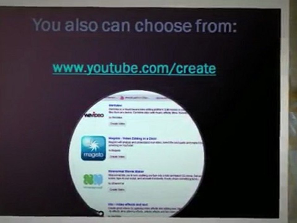 Video Business II - 5 Secrets to Powerful Videos