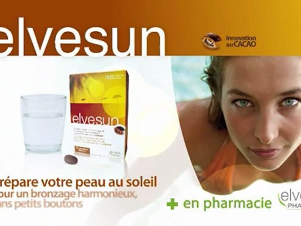 elvesun