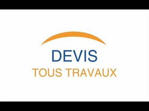 devis artisan couvreur