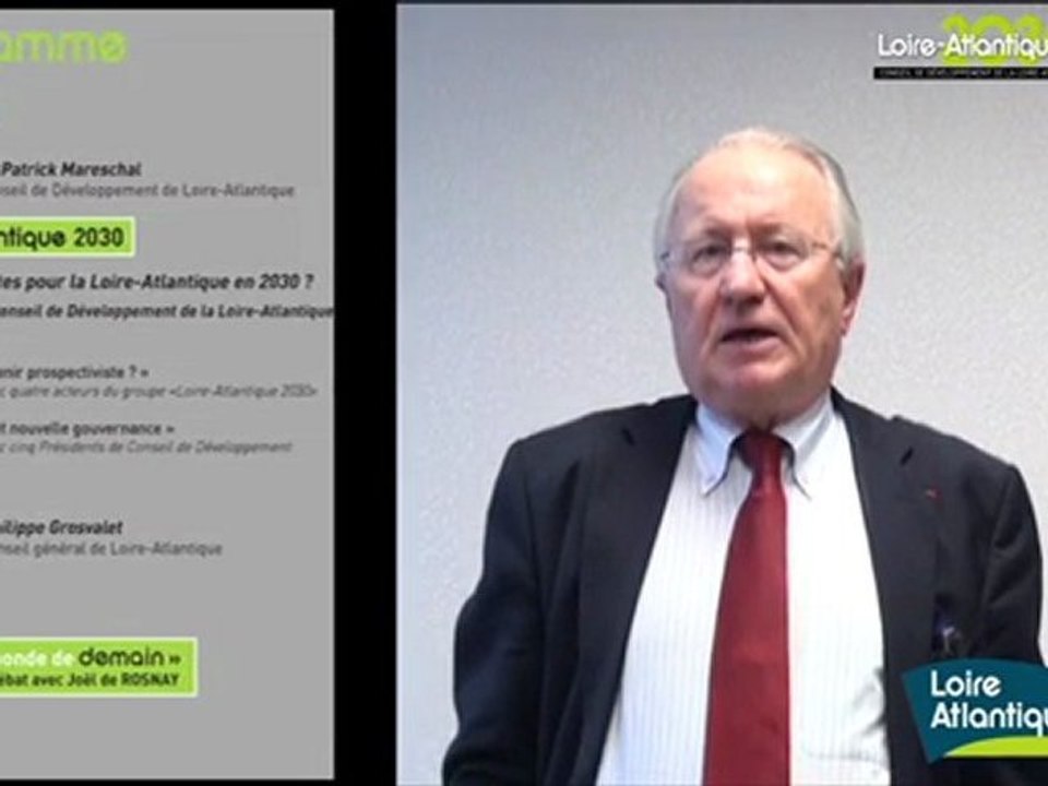 Invitation_patrick_mareschal