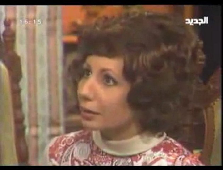 مسلسل عازف الليل - الحلقة 6 - كاملة