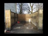 Pressure Washing Service Sussex n Surrey By Captain Jetwash