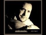 ►amirouche - adieu l'algerie