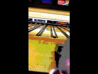 Diabol 2012 fin de temporada