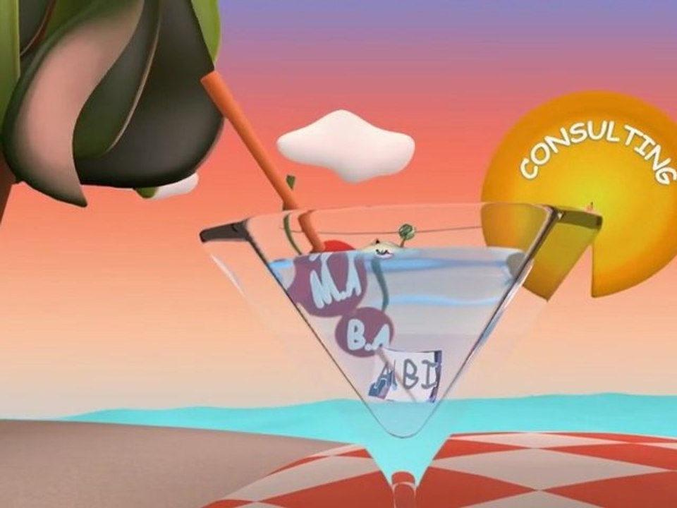 IUBH Fernstudium - gute Gründe