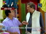 Saas Bina Sasural -9th February 2012 Pt-1