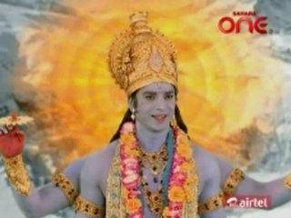 bajrangbali-9feb2011-pt2