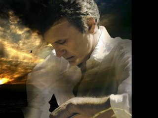 ΑΠ ΤΑ ΨΗΛΑ ΣΤΑ ΧΑΜΗΛΑ ntalaras giwrgos