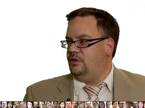 J’ai la fibre – mes entretiens – Les Vosges