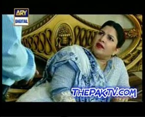 Qissa Chaar Darwesh Episode 15 By Ary Digital -Prt 1