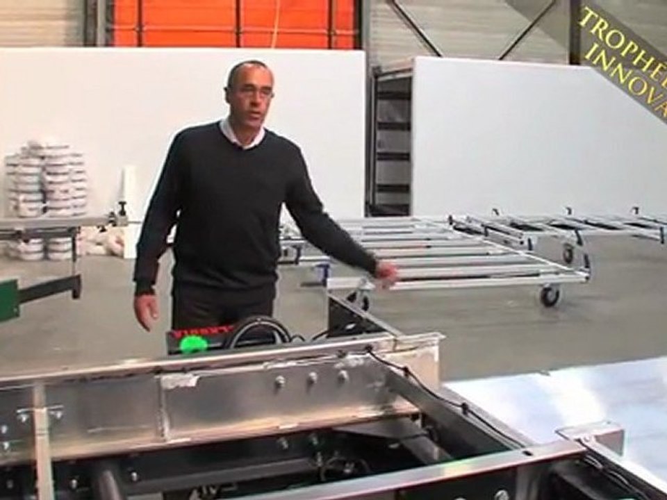 12-01-27 - CCI43 - Trophées 2012 - GIRAUDON - catégorie innovation