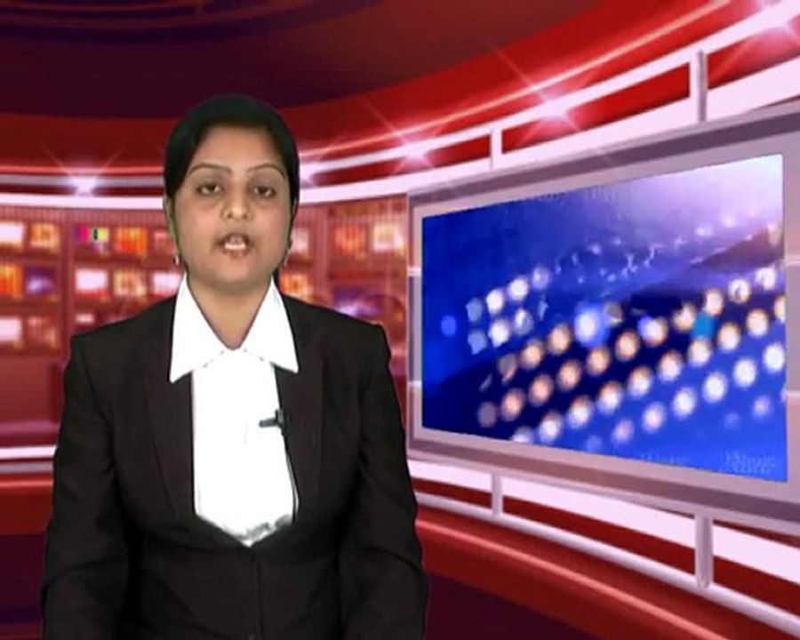 S9News_surat09-02-2012