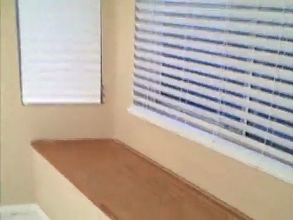 3823 Dusty Glen Court Las Vegas, NV 89032 -LEASE OPTION- Must See!