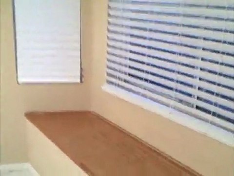 3823 Dusty Glen Court Las Vegas, NV 89032 -LEASE OPTION- Must See!