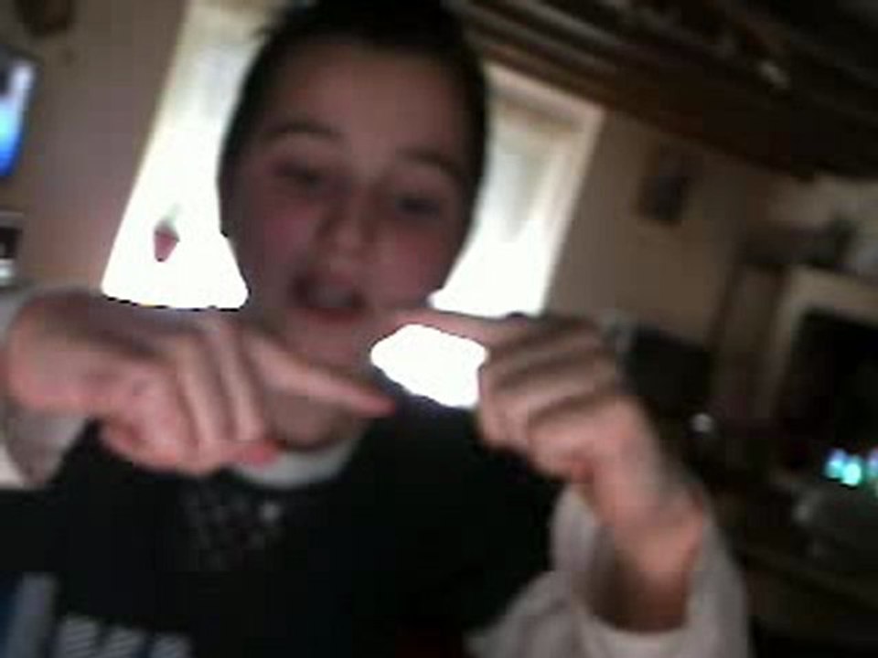 webcam_1328803639794