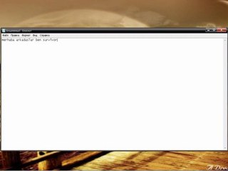 Facebook'ta Bildigimiz Gibi Wwe Hayran Karti Yapiliyor ve bunu artik sizdfe yapabilirsiniz programla izle