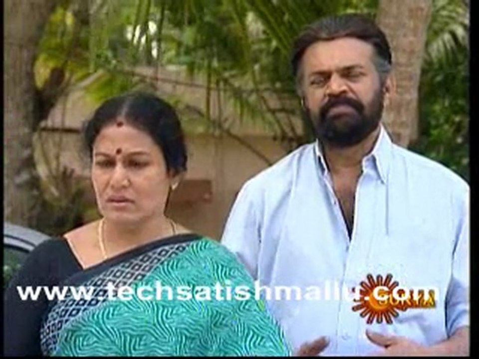 Snehakoodu