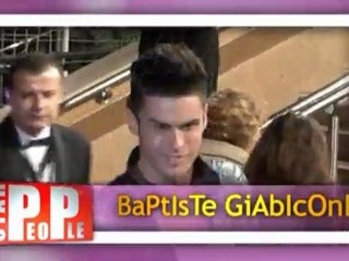 Star People #03 : Fergie, B. Giabiconi, Katy Perry, M. Rodriguez