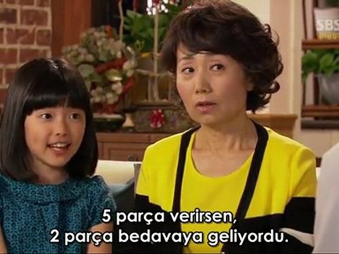 ProsecutorPrincess.B15.TRsub-001.yeppudaa