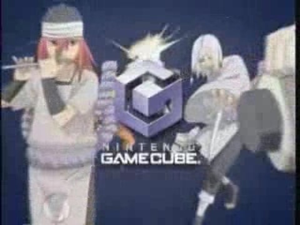 Naruto pub gamecube1