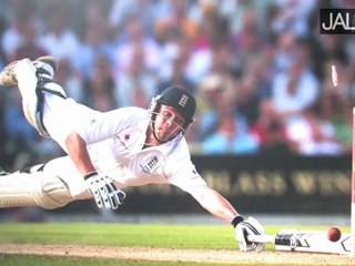 World Press Photo 2010