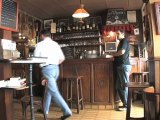 L'Ami Jean - Les 50 Restaurants qui font Paris / Bistrots