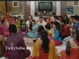 Parvarish - 9th February 2012 - Part 1