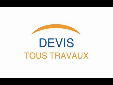 devis artisan rénovation