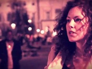 Sefu Sefkih - Ta présence (clip)