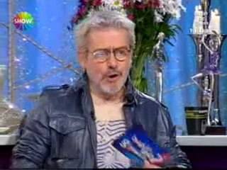 Bugün Ne Giysem 10 Part 3 Ş WWWOLAYWEBCOM