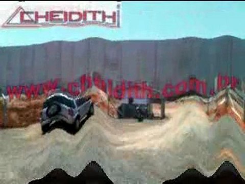 GALPAO NOVO ALUGA SALTO E CAMPINAS (11-3232.1250)