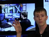Space Sniffer Hard Drive & SSD Space Management Utility NCIX Tech Tips