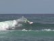 S4W02: HSA (Hawaii Surfing Association) at Maili Point