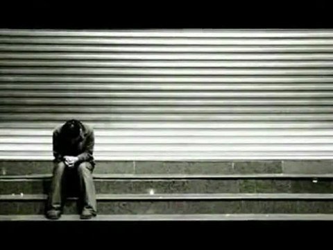 Yılmaz Odabaşı - Günlerin Bulanık Sularında