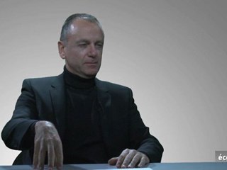 vidéo 5 mythes sur la recherche d'emploi