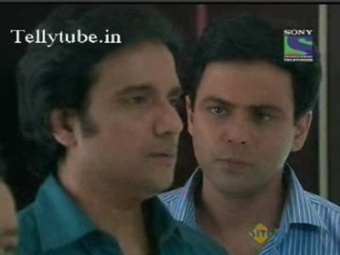 Kya Hua Tera Vaada - 9th February 2012 Part 4