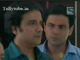 Kya Hua Tera Vaada - 9th February 2012 Part 4