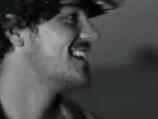 Jay Davies Vans Triple Crown