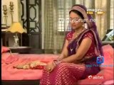 Baba Aiso Var Dhoondo - 9th February 2012 Video Watch Online Pt3