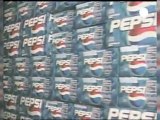 PepsiCo despedirá a 8.700 trabajadores