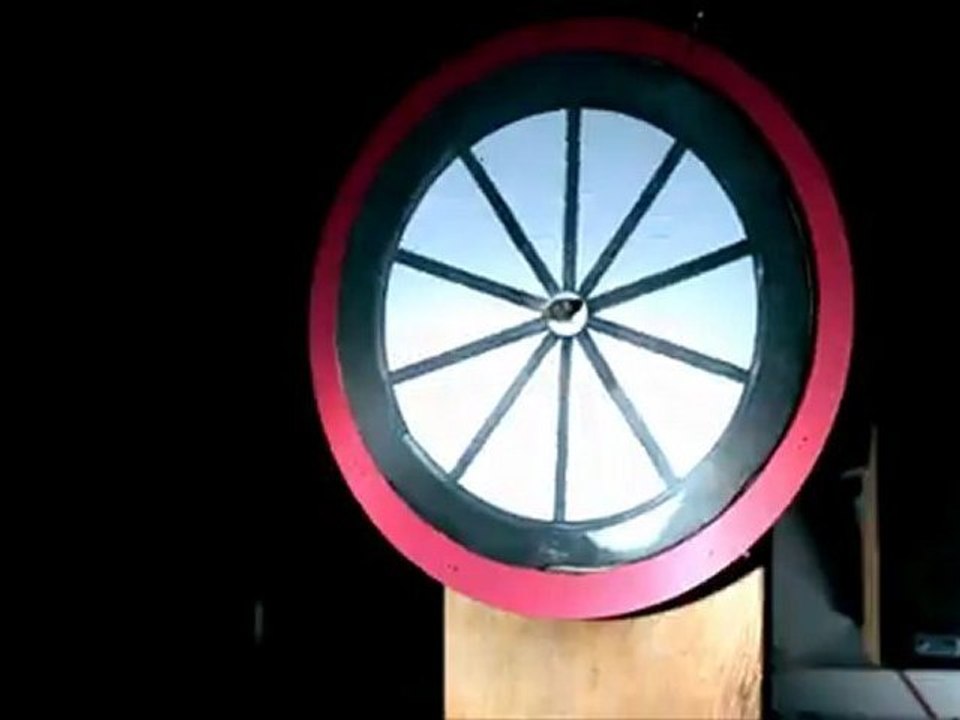 Expérience2