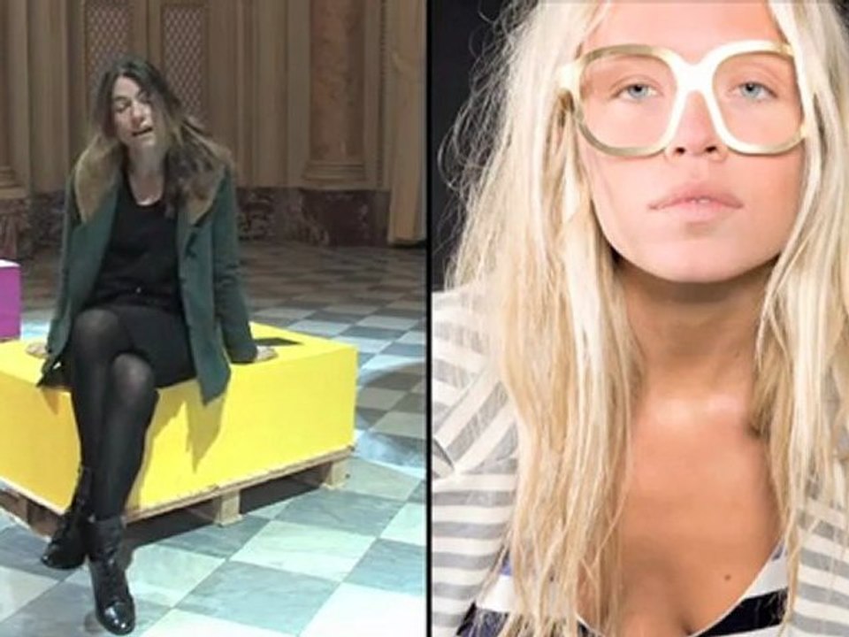 L'Officiel - Les Miscellannées de Février