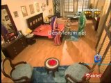 Baba Aiso Var Dhoondo - 9th February 2012 Video Watch Online