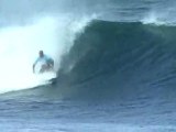 Final Day Highlights - 2011 Billabong Pipe Masters