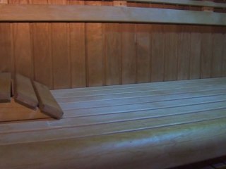 Bo & Bon - Les Bains du Marais