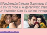 frases para enamorar a un hombre - como seducir a un hombre en la cama