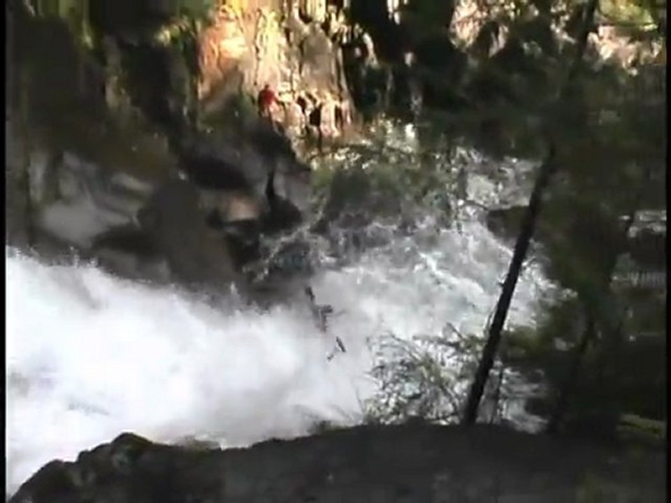 Tao Berman Greatest Hits